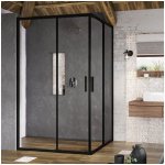 Ravak X1XM40300Z1 – Zboží Dáma