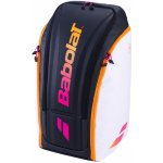 Babolat RH Pro Padel Multicolor – Zboží Dáma