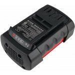 Cameron Sino Bosch 11536/1651/Rotak 32/36 Bosch 18636, 36V/4Ah, Li-Ion, LED CS-BST818PX - neoriginální – Hledejceny.cz