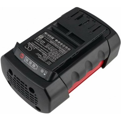 Cameron Sino Bosch 11536/1651/Rotak 32/36 Bosch 18636, 36V/4Ah, Li-Ion, LED CS-BST818PX - neoriginální – Hledejceny.cz