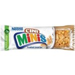 Nestlé Cini Minis cereální 25 g – Zboží Dáma