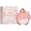 Parfém Coach Floral parfémovaná voda dámská 90 ml