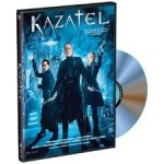 kazatel DVD – Hledejceny.cz