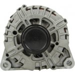 Alternátor Ford 180A FG18T114 Valeo repas | Zboží Auto