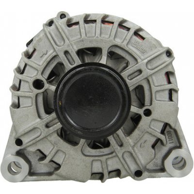 Alternátor Ford 180A FG18T114 Valeo repas | Zboží Auto