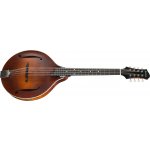 Eastman MDO305 – Zbozi.Blesk.cz