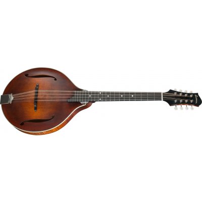 Eastman MDO305 – Zbozi.Blesk.cz