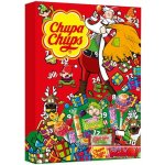 Chupa Chups adventní kalendář 210,6g – Sleviste.cz