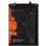 Huawei HB476489EFW – Sleviste.cz