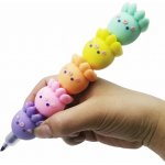 Dampos Shop 2861 5 ks – Zboží Živě