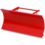 Vari Radlice odhrnovací 4451 – Zboží Dáma