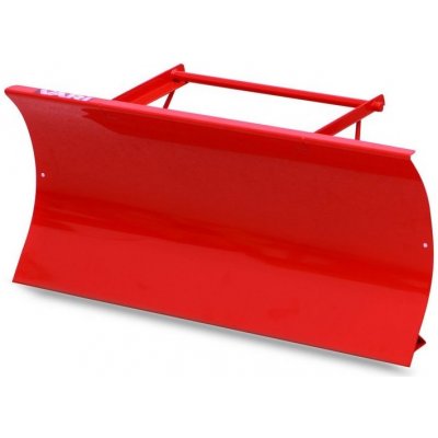 Vari Radlice odhrnovací 4451 – Zboží Dáma