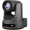 Digitální kamera PTZOptics PT30X-4K-GY-G3