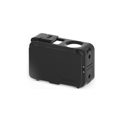 STABLECAM DJI Osmo Action 5 Pro / Action 4 / Action 3 PE_1INST832 – Zboží Živě
