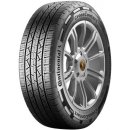 Continental CrossContact H/T 285/65 R17 116H