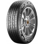 Continental CrossContact H/T 225/65 R17 102H – Hledejceny.cz