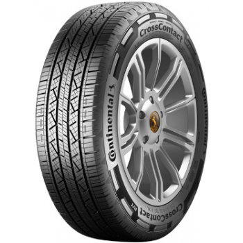 Pneumatiky Continental CrossContact H/T SL FR 235/70 R16 106H