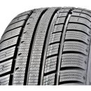 Tomket Snowroad PRO 3 225/55 R16 99H