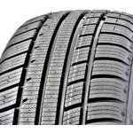 Tomket Snowroad PRO 3 215/50 R17 95V – Hledejceny.cz