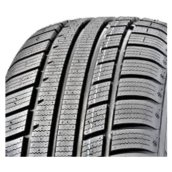 Tomket Snowroad PRO 3 245/45 R18 100V