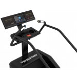 TRUESTEEL Fitness schody Truestair Max Glute – Zboží Dáma