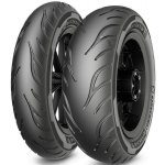 Michelin Commander III Cruiser 130/90 R16 73H – Sleviste.cz