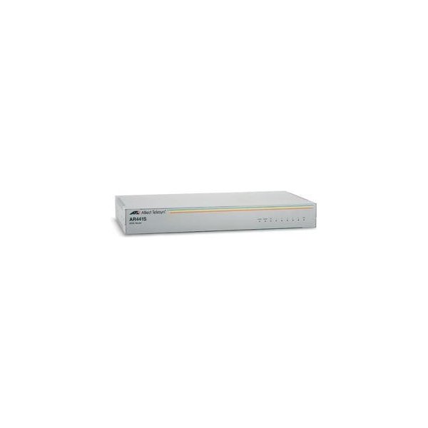 Access point či router ALLIED TELESIS AT-AR441S-50