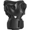 Rollerblade Bladegear Wristguard