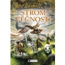 Spirit Animals – Strom věčnosti - Marie Lu