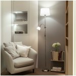 Brilagi BG2826 – Zbozi.Blesk.cz