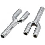 Black Leaf Šňupadlo Stereo – Hledejceny.cz