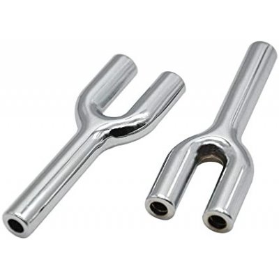 Black Leaf Šňupadlo Stereo – Hledejceny.cz