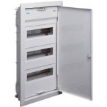 HAGER VH36NE – Zbozi.Blesk.cz