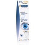 DaVinci Ocutein Sensigel hydratační oční gel 15 ml – Zboží Dáma