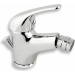 Novaservis 92011.0 – Hledejceny.cz