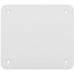 Ubiquiti UniFi Floating Mount – Sleviste.cz