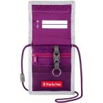 Step by Step Pretty Unicorn Nuala – Zboží Mobilmania