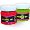 Aroma pro rybářskou návnadu Lastia Method Dip Jahoda 50 ml