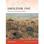 Smolensk 1943 – Hledejceny.cz