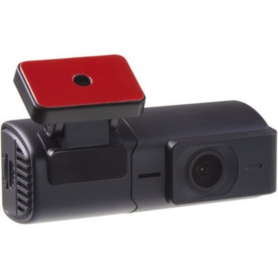 CarClever DVR65WIFI – Zboží Mobilmania