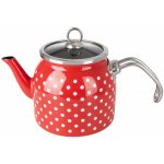 Orion TEČKA Lem 1,35 l – Sleviste.cz
