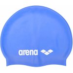 Arena Classic Silicone – Sleviste.cz