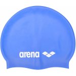 Arena Classic Silicone – Zbozi.Blesk.cz