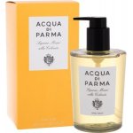 Acqua di Parma Colonia tekuté mýdlo 300 ml – Zboží Dáma