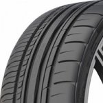 Federal 595 RPM 335/30 R20 104Y