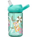 Camelbak Eddy Kids 400 ml – Zboží Mobilmania