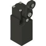 PIZZATO FR530-M2 – Hledejceny.cz