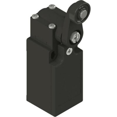 PIZZATO FR530-M2 – Hledejceny.cz