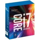 Intel Core i7-7700K BX80677I77700K