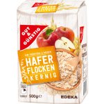 G&G Ovesné vločky celé 500 g – Sleviste.cz